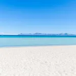 Apartament Cel De Mar