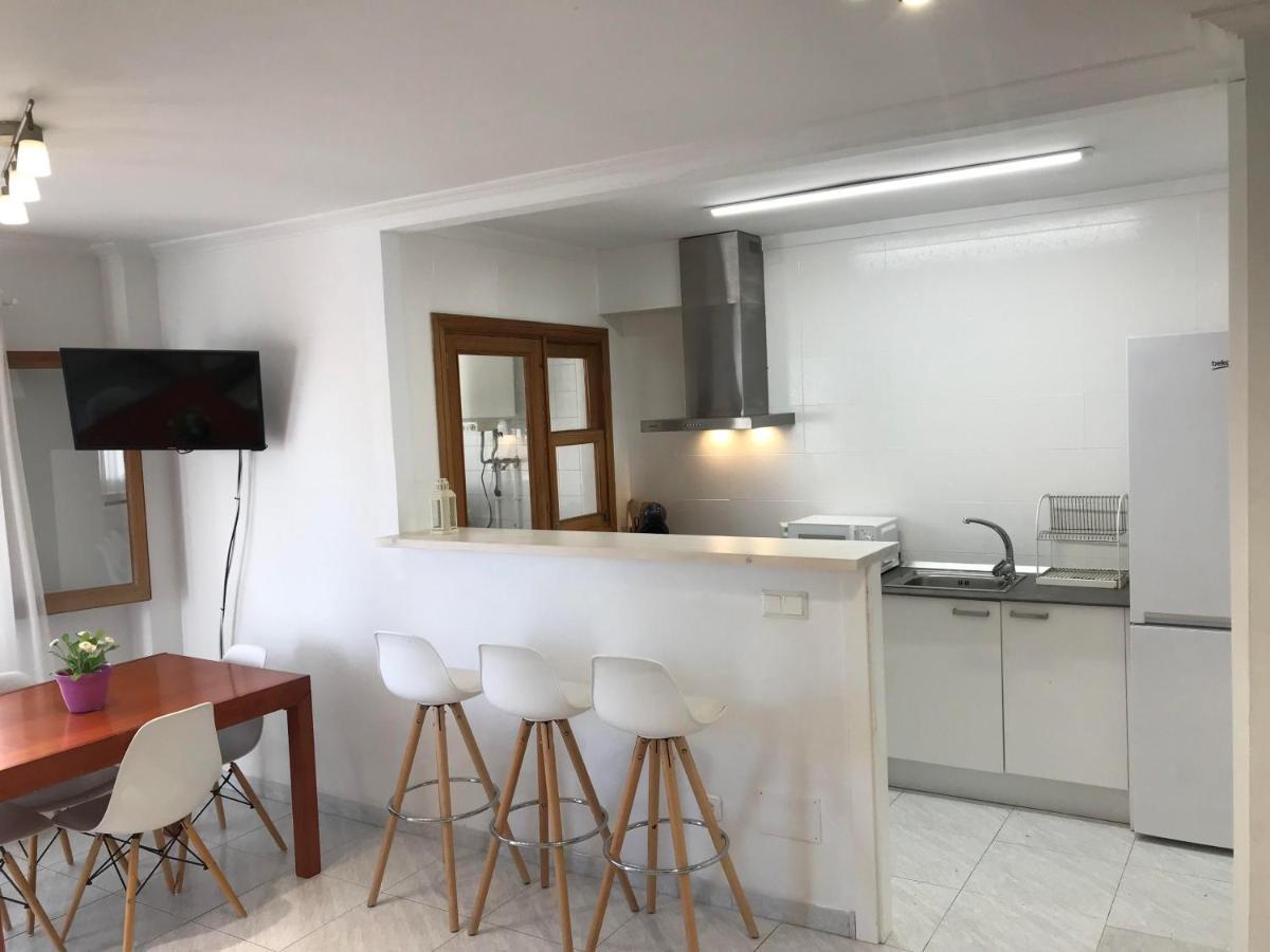 Cel De Mar Apartment Alcúdia